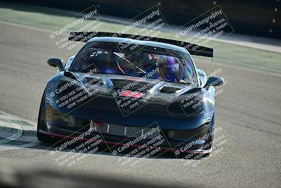 media/Sep-28-2025-Speed Ventures (Sun) [[cf5fbece84]]/Green group/Turn 1 and 3 Exit/